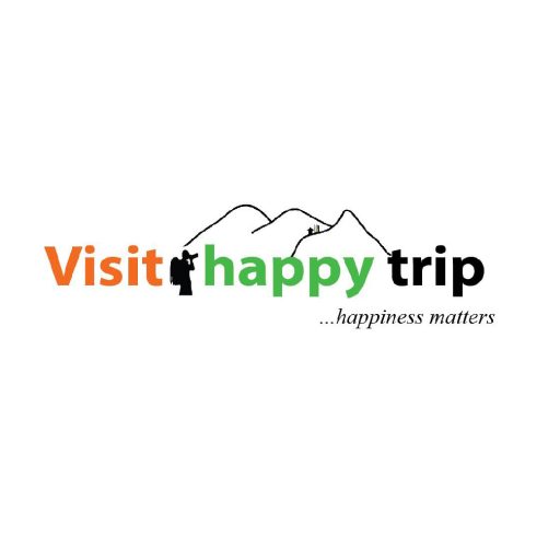 Visit Happy Trip