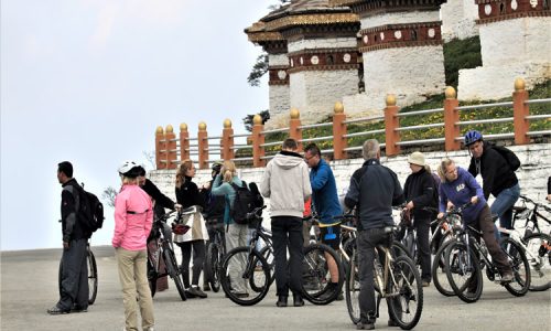 6195visit bhutan Mountain Biking Tours (8)