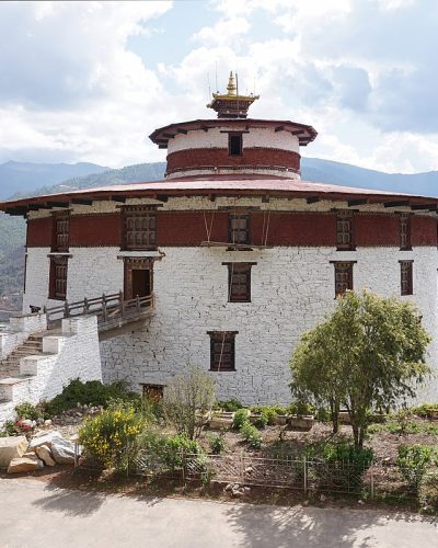 National_Museum_of_Bhutan_01