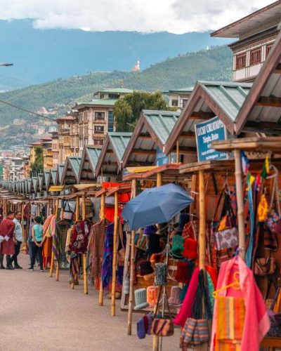 craft-bazaar-bhutan-thimpu